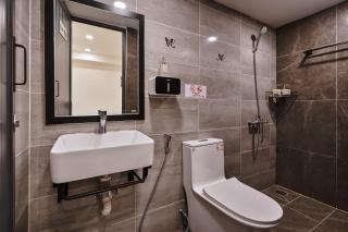 Hearth and Home Pham Ngu Lao - 5