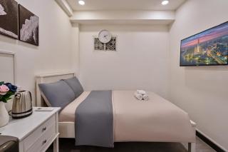 Hearth and Home Pham Ngu Lao - 9