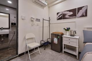 Hearth and Home Pham Ngu Lao - 3