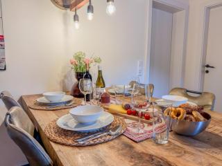 Reiteralm Top 33 - 3