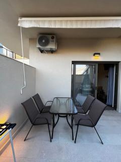 DEYA Apartment Becici - 3