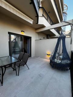 DEYA Apartment Becici - 4