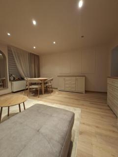 DORMAR I Apartament - 2