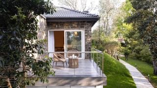 Sunny Woodlands Estate by LuxUnlock - 4