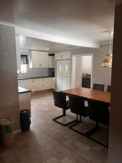 Vakantiehuis met boszicht op 2,5 hectare grond inclusief bedlinnen & schoonmaak - 3