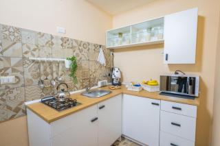 La Casa Di Agatha - 6