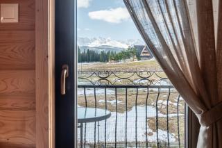 Domek Przy Potoku Murzasichle - Murzasichle - 7