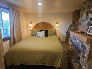 Granite Overlook - Walk 2 Blocks to Historic Downtown Prescott! - 4