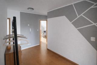 Gemütliche Wohnung Nähe Karlsruhe & Baden-Baden - 7