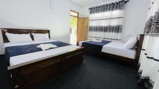 Livora Mountain Lodge - 4
