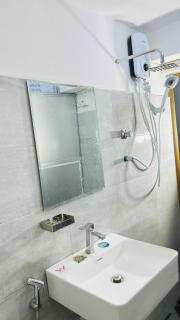 Livora Mountain Lodge - 2