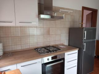 la terrazza sul mare - Torre Vado - 8