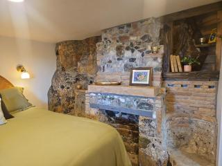 Granite Overlook - Walk 2 Blocks to Historic Downtown Prescott! - 3