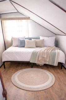 Paz, Natureza e Conforto em Nova Friburgo - 2