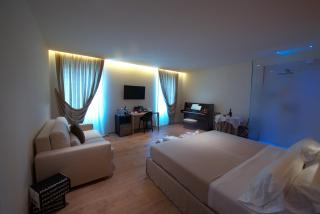 Massimago Wine Suites - Verona - 4