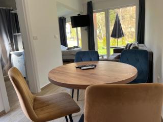 HARIZMA LUX Banja Vrujci - 3