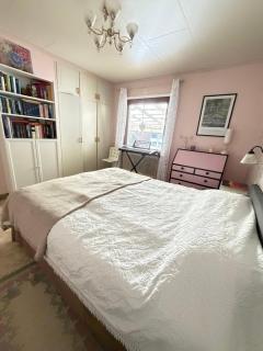 Nordic character - 1