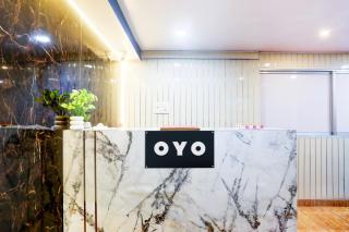 HOTEL O CAPITAL - 4