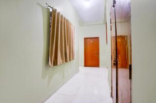 HOTEL O CAPITAL - 8