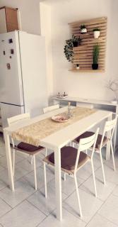 CityHome Heraklion - 4