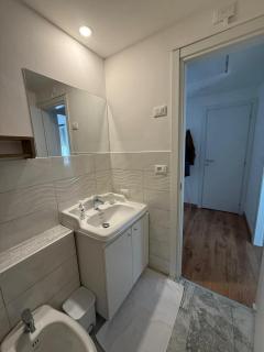 Loft 20 - 2