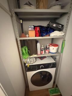 Loft 20 - 1