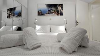 CityHome Heraklion - 3