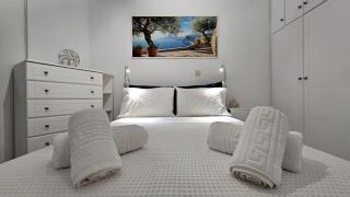 CityHome Heraklion - 0