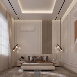 شقه فاخره - 5