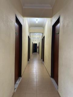 PERHENTIAN MJ HOTEL - Peaceful lsland Escape - 2