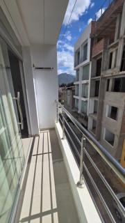 Departamentos Amoblados en Huanuco - 9