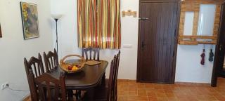 Casa Labrandillo - 5