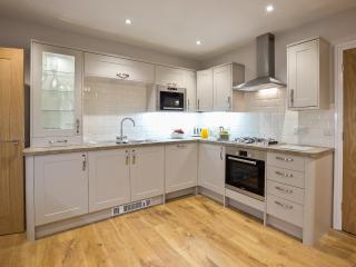 Greenstone - 1