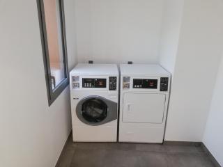 La Borderie - Gîte de groupe - 1