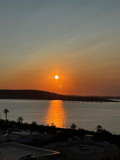 Clover Leaf Apartment B 09 by Homely Malta! - 9