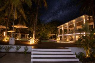 Honduras Shores Plantations - Tela - 3