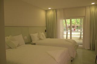 Honduras Shores Plantations - Tela - 6