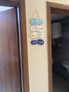 فيلا مميزة بحمام سباحة خاص بورتو ساوث العين السخنة للعائلات فقطvilla private pool porto south beach - 8