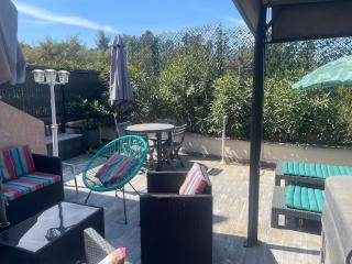 Domaine de l Olympe - 3