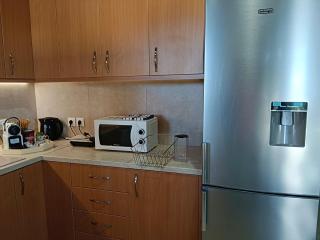 Villa Penelia next to golf courses - 3