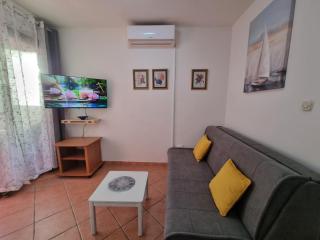 Dimora di Nadia - Zadar - 2