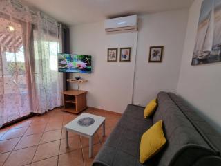 Dimora di Nadia - Zadar - 1