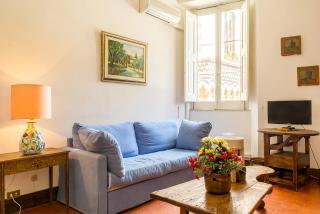 SUITE MARINELLA -TAORMINA - Taormina - 9