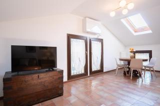 Charming Mella Apartment - 7