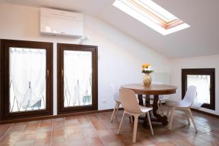 Charming Mella Apartment - 8