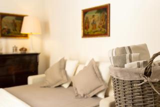 SUITE MARINELLA -TAORMINA - Taormina - 3