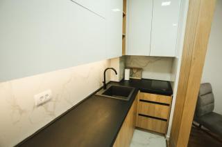 BK Apartman - 7