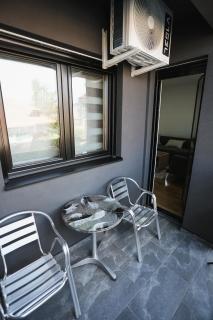 BK Apartman - 6
