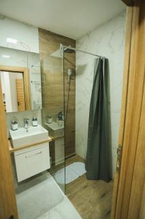 BK Apartman - 1