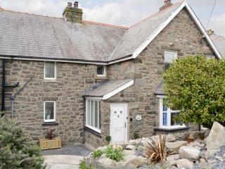 Brig-Y-Don - Uk11308 - 9